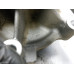 93M008 Water Coolant Pump For 98-02 Lincoln Continental  4.6